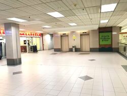 Textile Centre (D7), Retail #541211131